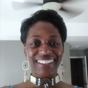 Meet your Posher, Babs